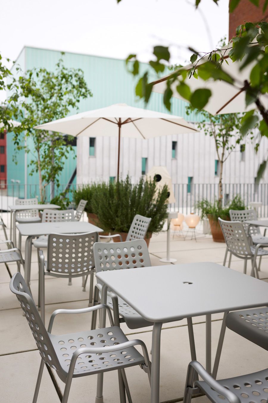 创意家具 - 坐具|餐椅|办公家具|球友会手机网页版登录入口家具|兰迪户外餐椅